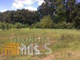 2.17 Acres of Commercial Land for Sale in Clarkesville, Georgia
