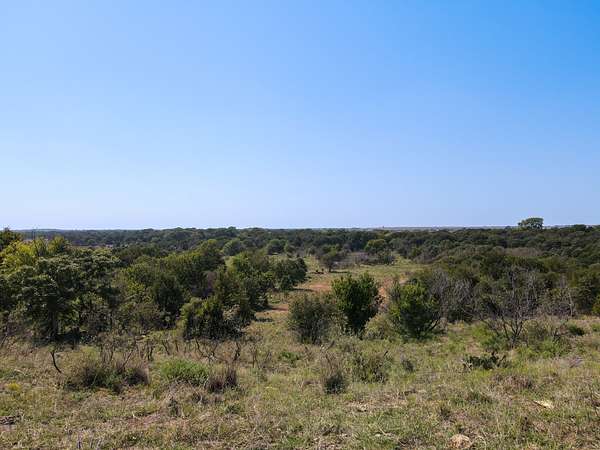 95.5 Acres of Recreational Land & Farm for Sale in Ringgold, Texas