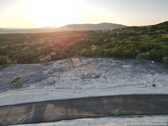 1.6 Acres of Residential Land for Sale in Mico, Texas