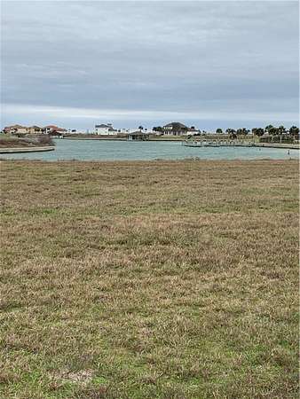 0.31 Acres of Residential Land for Sale in Port O'Connor, Texas
