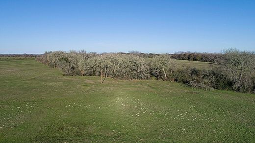 2.168 Acres of Land for Sale in Brenham, Texas