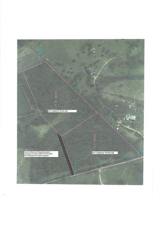 5 Acres of Residential Land for Sale in Georgetown, Kentucky