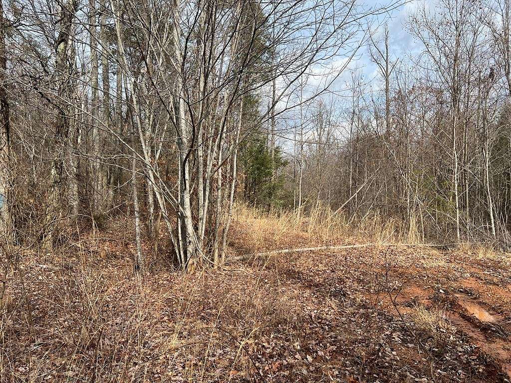 1.8 Acres of Residential Land for Sale in Newport, Tennessee