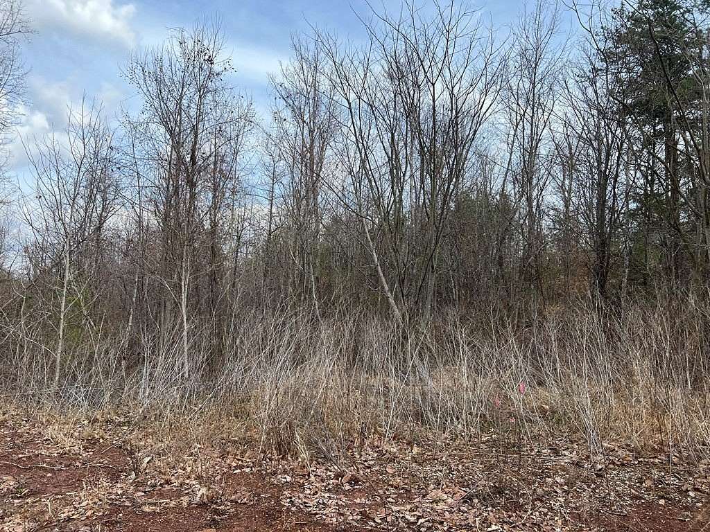 0.53 Acres of Residential Land for Sale in Newport, Tennessee