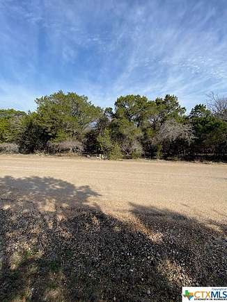 0.345 Acres of Residential Land for Sale in Temple, Texas