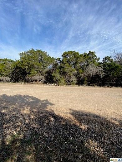 0.35 Acres of Residential Land for Sale in Temple, Texas
