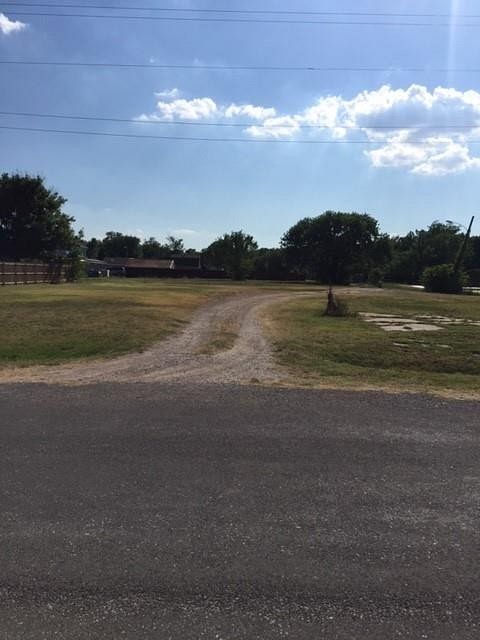 0.19 Acres of Land for Sale in Palmer, Texas