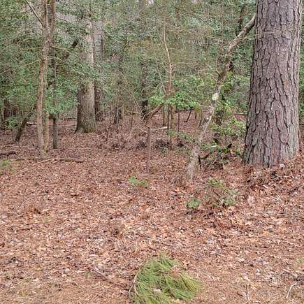 0.86 Acres of Land for Sale in Louisburg, North Carolina