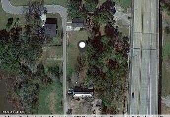0.13 Acres of Residential Land for Sale in Biloxi, Mississippi