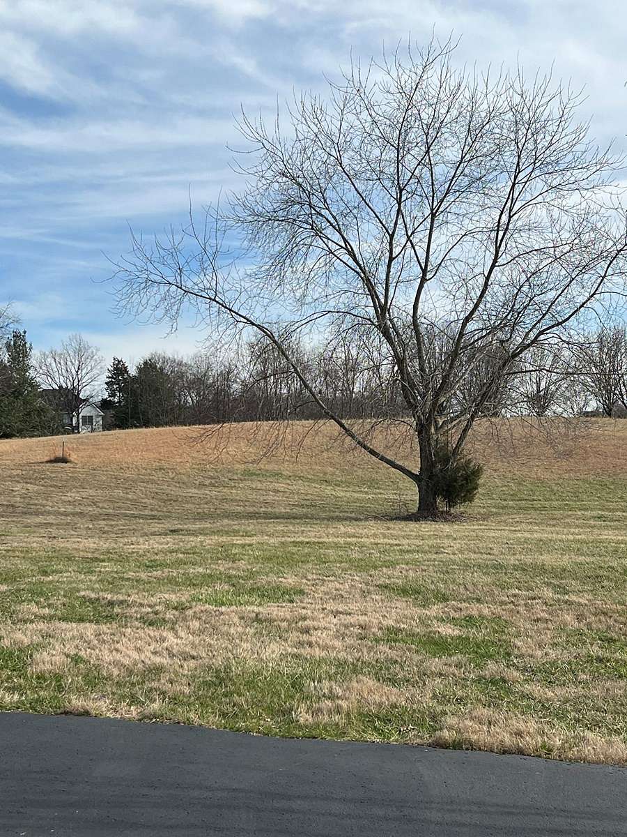 3.13 Acres of Land for Sale in Alvaton, Kentucky