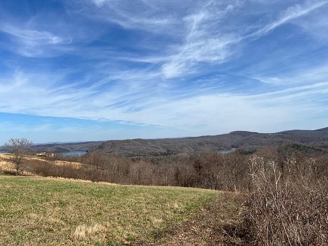 0.79 Acres of Residential Land for Sale in Hilham, Tennessee