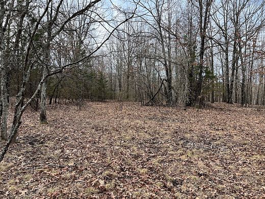 20 Acres of Land for Sale in Mammoth Spring, Arkansas - LandSearch