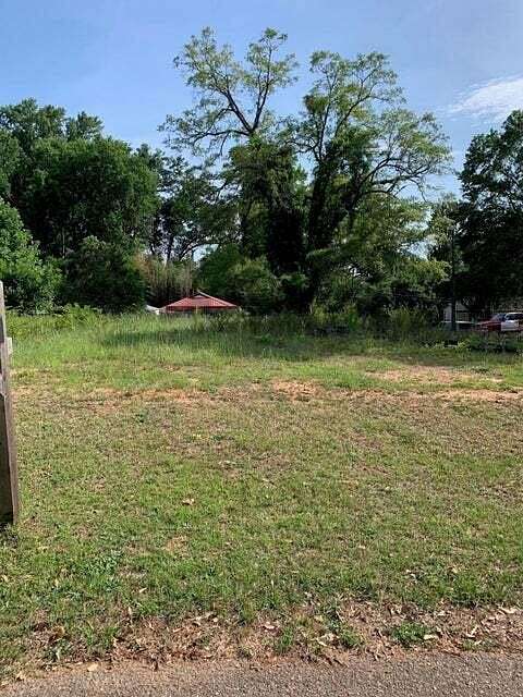 0.16 Acres of Residential Land for Sale in North Augusta, South Carolina