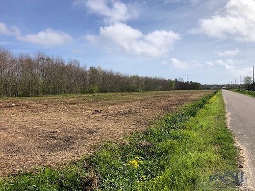 0.31 Acres of Residential Land for Sale in Cut Off, Louisiana