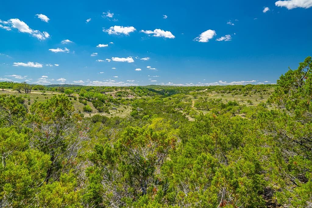 738 Acres of Recreational Land & Farm for Sale in Spicewood, Texas