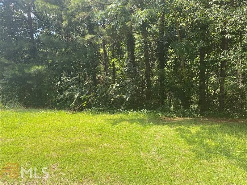 0.6 Acres of Residential Land for Sale in Cartersville, Georgia