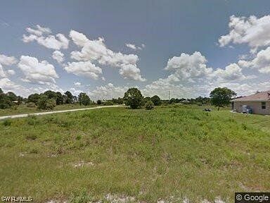0.31 Acres of Residential Land for Sale in Fort Myers, Florida