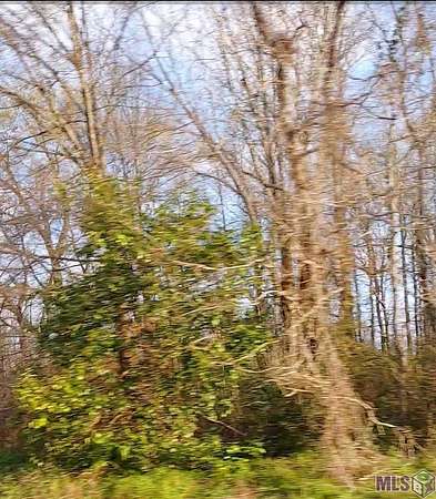 0.12 Acres of Residential Land for Sale in Baton Rouge, Louisiana
