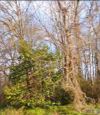 0.12 Acres of Residential Land for Sale in Baton Rouge, Louisiana