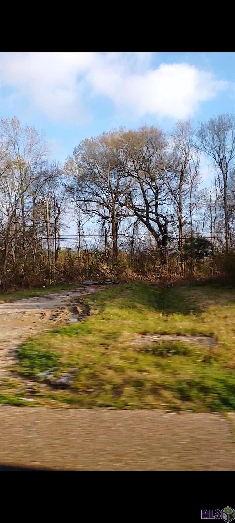 0.2 Acres of Residential Land for Sale in Baton Rouge, Louisiana