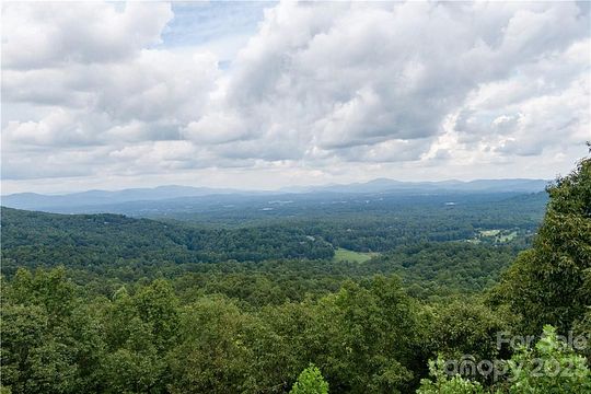 1.14 Acres of Residential Land for Sale in Flat Rock, North Carolina