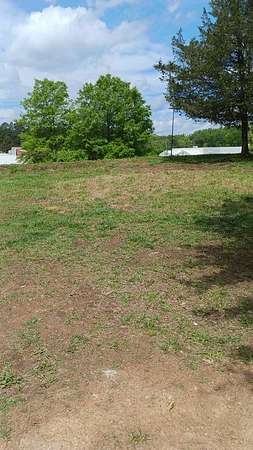 0.37 Acres of Commercial Land for Sale in Dalton, Georgia