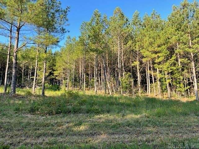 3.8 Acres of Residential Land for Sale in Conway, Arkansas