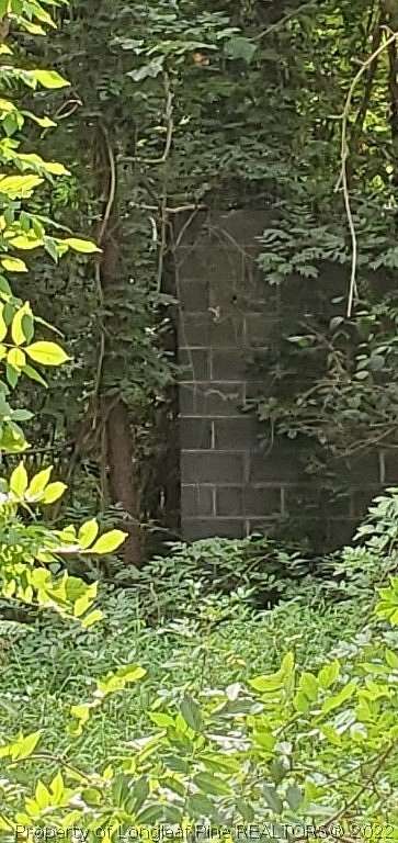 7.6 Acres of Land for Sale in Holly Springs, North Carolina