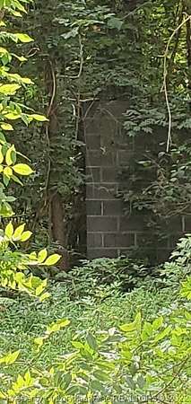 7.6 Acres of Land for Sale in Holly Springs, North Carolina