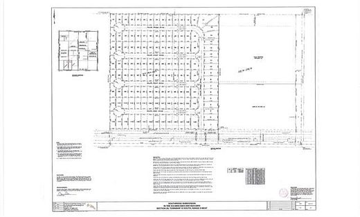 Residential Land for Sale in Lake Charles, Louisiana