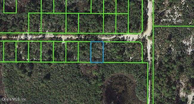 0.21 Acres of Residential Land for Sale in Lake Placid, Florida