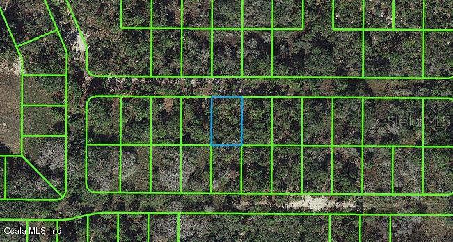 0.21 Acres of Residential Land for Sale in Lake Placid, Florida
