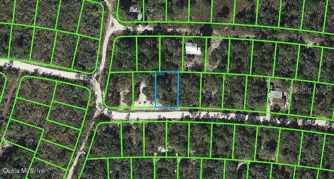 0.23 Acres of Residential Land for Sale in Lake Placid, Florida