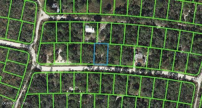 0.23 Acres of Residential Land for Sale in Lake Placid, Florida