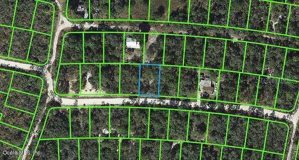 0.23 Acres of Residential Land for Sale in Lake Placid, Florida