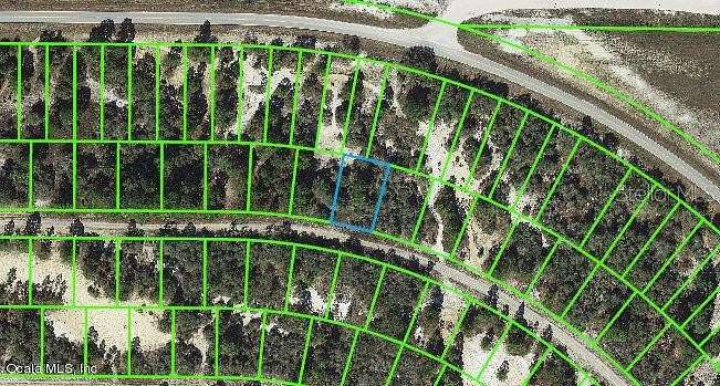 0.23 Acres of Residential Land for Sale in Lake Placid, Florida