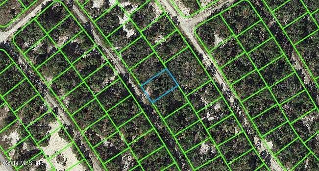 0.32 Acres of Residential Land for Sale in Lake Placid, Florida
