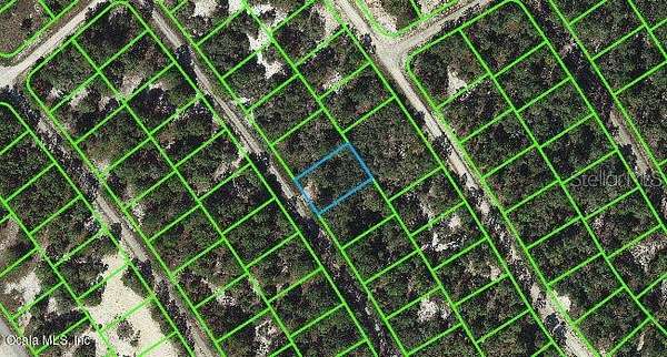 0.32 Acres of Residential Land for Sale in Lake Placid, Florida