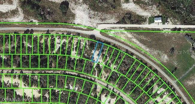 0.2 Acres of Mixed-Use Land for Sale in Lake Placid, Florida