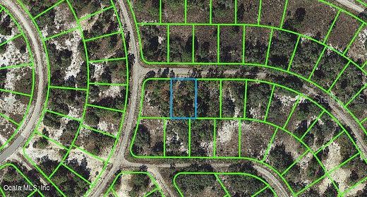 0.23 Acres of Residential Land for Sale in Lake Placid, Florida