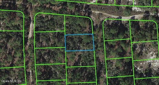 0.22 Acres of Residential Land for Sale in Lake Placid, Florida