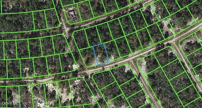 0.22 Acres of Residential Land for Sale in Lake Placid, Florida
