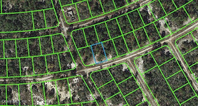 0.22 Acres of Residential Land for Sale in Lake Placid, Florida