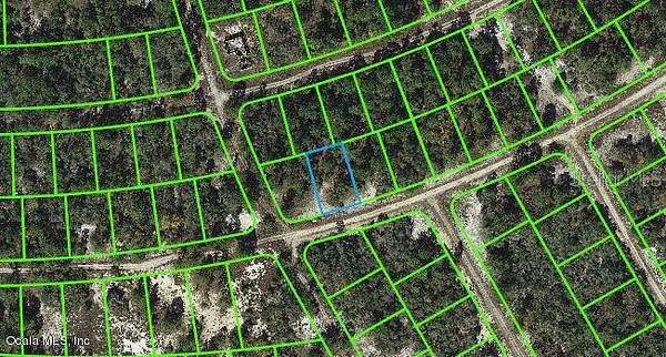 0.22 Acres of Residential Land for Sale in Lake Placid, Florida