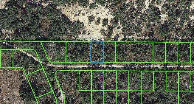 0.22 Acres of Residential Land for Sale in Lake Placid, Florida