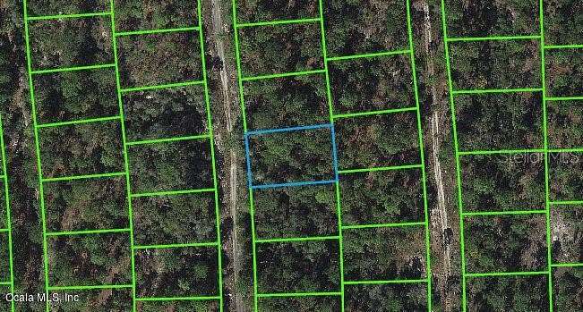 0.23 Acres of Residential Land for Sale in Lake Placid, Florida