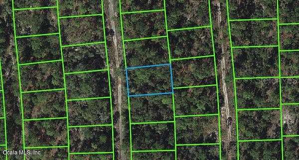 0.23 Acres of Residential Land for Sale in Lake Placid, Florida