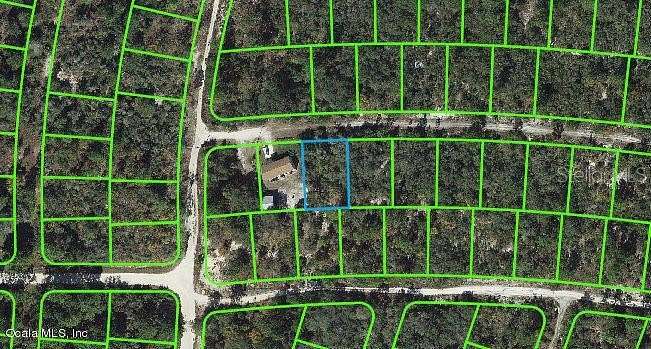 0.23 Acres of Residential Land for Sale in Lake Placid, Florida