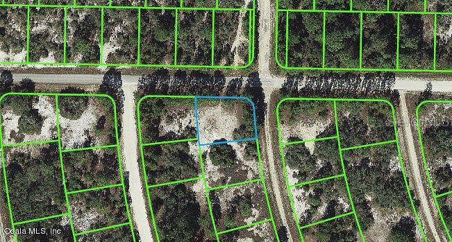 0.27 Acres of Residential Land for Sale in Lake Placid, Florida
