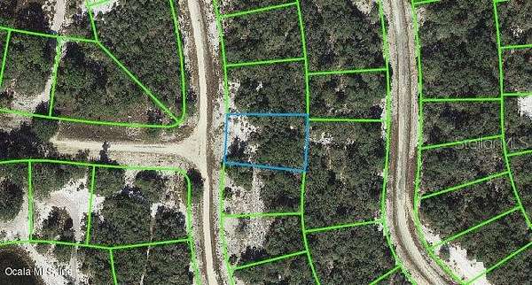 0.23 Acres of Residential Land for Sale in Lake Placid, Florida